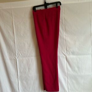 Givenchy Paris. Size 42.